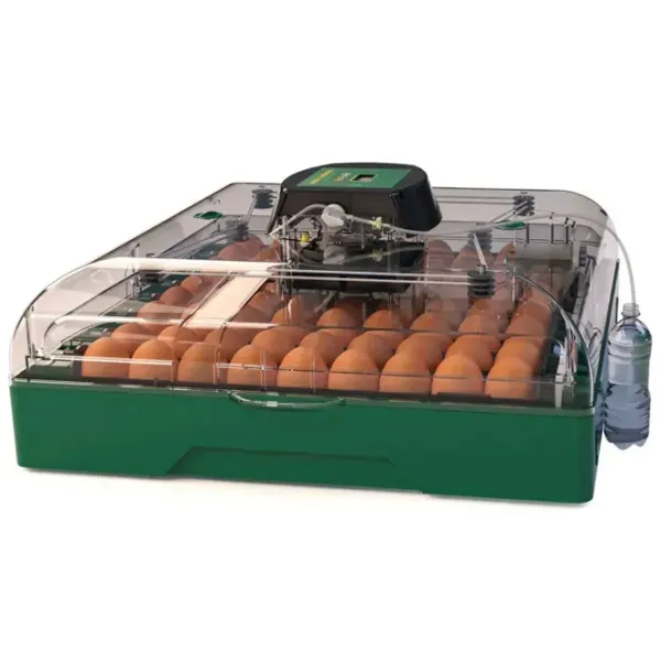 Incubator Ryaba EUPROFI72 220 V photo 3