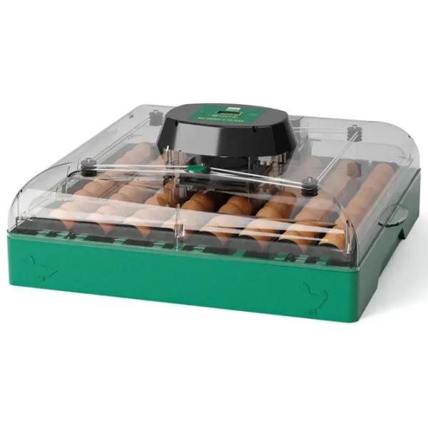 Incubator Ryaba EUPROFI72 220 V photo 5