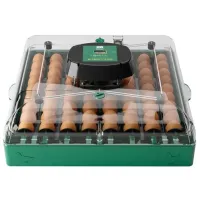Incubator Ryaba EUPROFI72 220 V photo 6