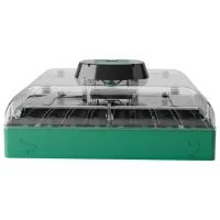 Incubator Ryaba EUPROFI72 220 V photo 7