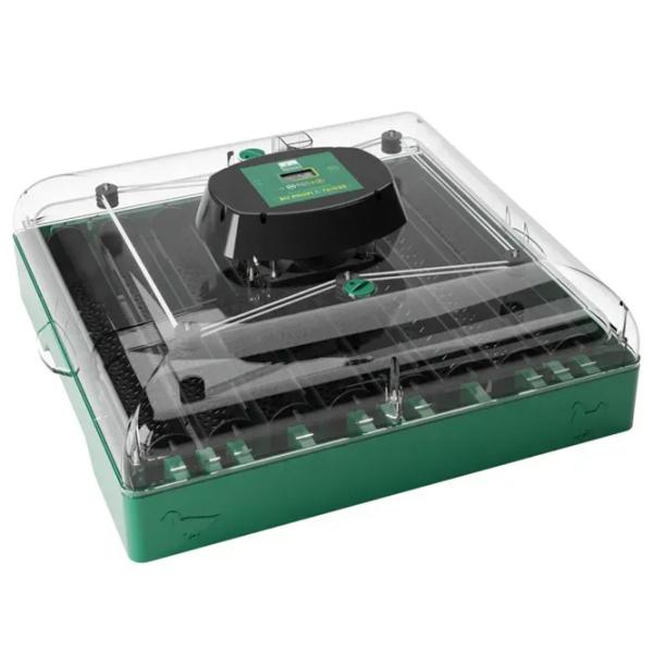 Incubator Ryaba EUPROFI72 220 V photo 9