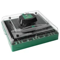 Incubator Ryaba EUPROFI72 220 V photo 9