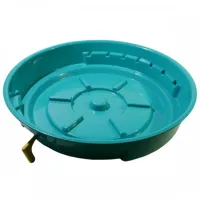 Инкубатор Puișor IO103TH 220 В photo 4