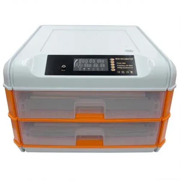 Инкубатор Ryaba WI-128 220 В photo 4