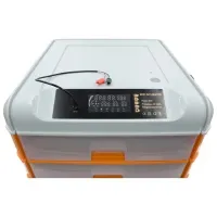 Инкубатор Ryaba WI-128 220 В photo 5