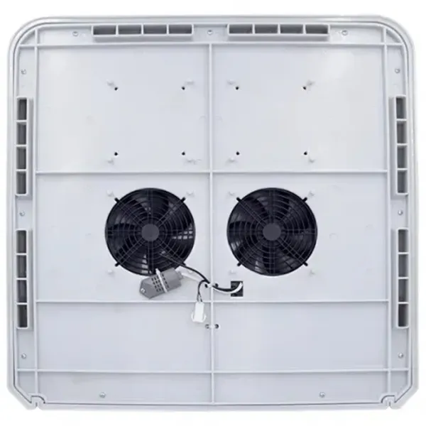 Инкубатор Ryaba WI-128 220 В photo 8
