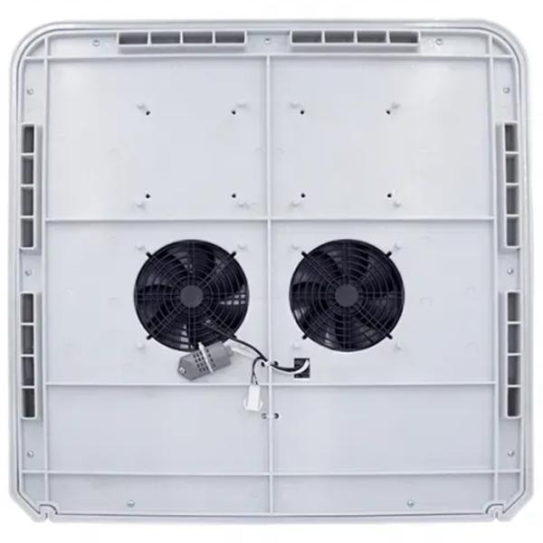 Инкубатор Ryaba WI-128 220 В photo 8
