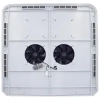Инкубатор Ryaba WI-128 220 В photo 8
