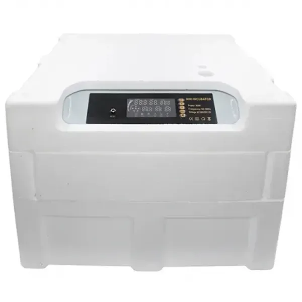 Инкубатор Ryaba WI-128 220 В photo 11