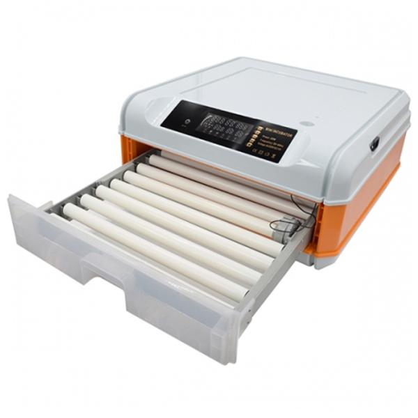Incubator Ryaba WI-64 220 V photo 2