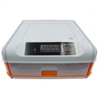 Incubator Ryaba WI-64 220 V photo 6
