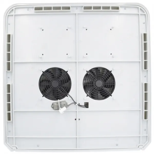 Incubator Ryaba WI-64 220 V photo 9