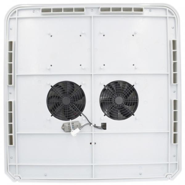 Incubator Ryaba WI-64 220 V photo 9