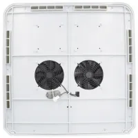 Incubator Ryaba WI-64 220 V photo 9