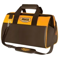 Сумка для инструментов INGCO HTBG281928  Полиэстер