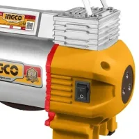 Compresor auto INGCO CACLI2026 45 l/min / 8 bar photo 5