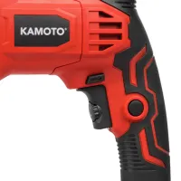Ciocan rotopercutor Kamoto H1050 1050 W / Black photo 7