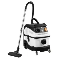 Aspirator industrial MaxXT MVC3600 1600 W / White