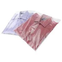 Pungi vidare Transgourmet Quality 5948556015442 Transparent photo 2