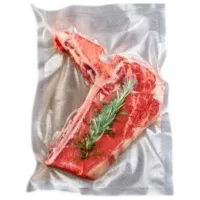 Pungi vidare Transgourmet Quality 5948556015442 Transparent photo 3