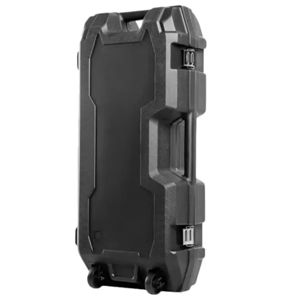 Отбойный молоток Kamoto H1700HEX 1700 Вт / Серый photo 11