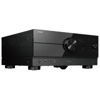 Amplificator Yamaha RX-A4A 7.2 / 