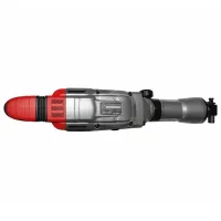 Ciocan demolator Kamoto HA1700HEX 1700 W / Gray photo 2
