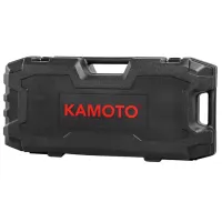 Ciocan demolator Kamoto H1700MAX 1700 W / Gray photo 8