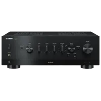 Amplificator Yamaha RN 800 A 2.1 / 
