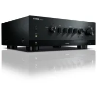 Amplificator Yamaha RN 800 A 2.1 / photo 2