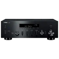 Amplificator Yamaha RN 600 A 2.1 / 