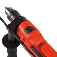 Mașină de găurit Kamoto KID7013 700 W / 3000 rot/min photo 7