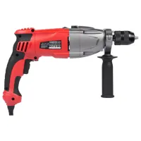 Mașină de găurit Kamoto KID1113 1100 W / 2800 rot/min photo 2