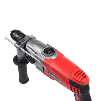 Mașină de găurit Kamoto KID1113 1100 W / 2800 rot/min photo 3