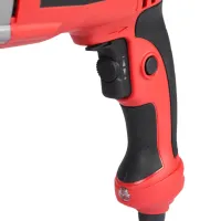 Mașină de găurit Kamoto KID1113 1100 W / 2800 rot/min photo 7