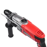 Mașină de găurit Kamoto KED4510 1100 W / 2800 rot/min photo 7