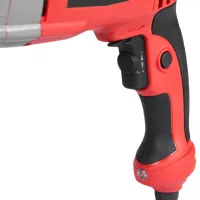 Mașină de găurit Kamoto KED4510 1100 W / 2800 rot/min photo 10