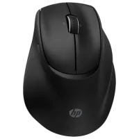 Mouse HP 720M Tilt Ergonomic Black