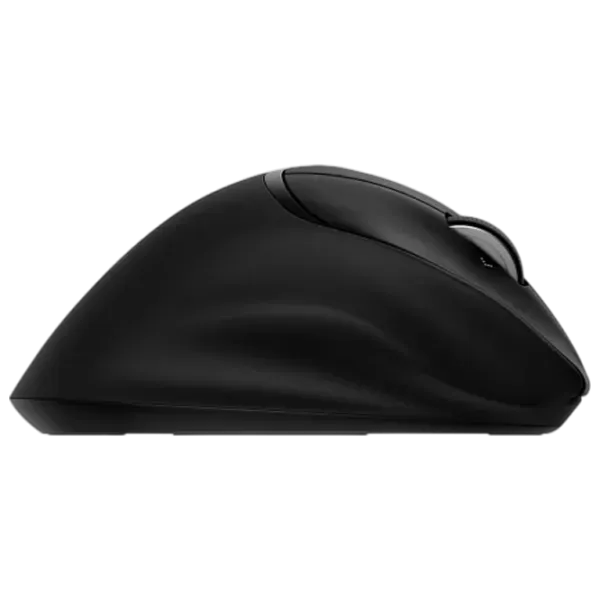Mouse HP 720M Tilt Ergonomic Black photo 2