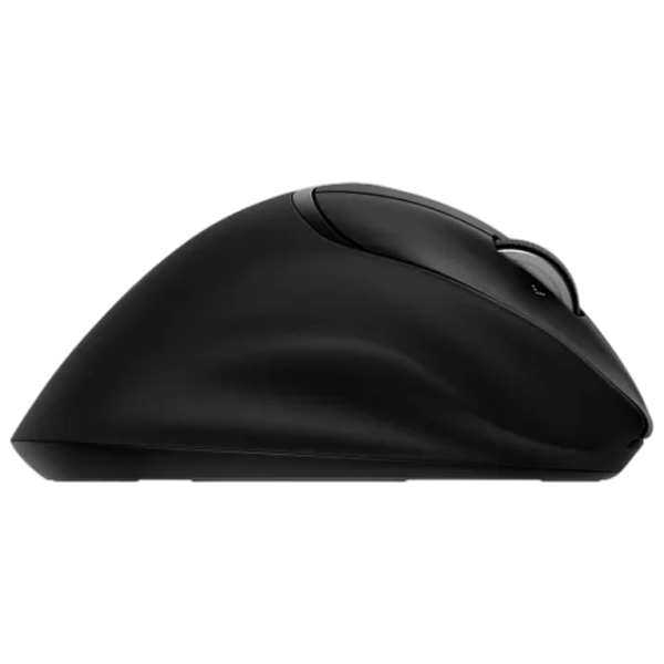 Mouse HP 720M Tilt Ergonomic Black photo 2