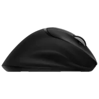 Mouse HP 720M Tilt Ergonomic Black photo 2