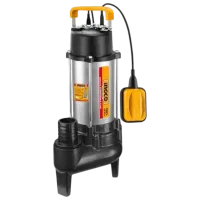 Погружной насос INGCO SPDS75068 750 Вт 28000 л/ч