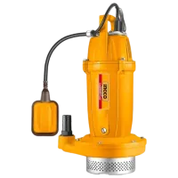 Pompa submersibilă INGCO SPC75068 750 W 7200 l/h