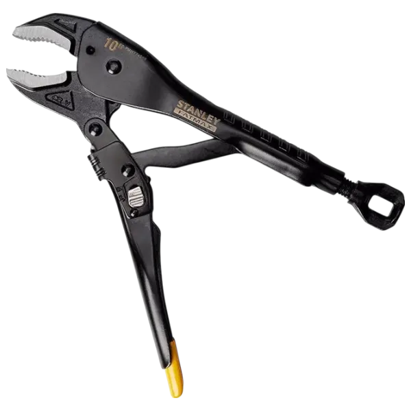 Плоскогубцы Stanley Fatmax FMHT0-74886 250 мм photo 2