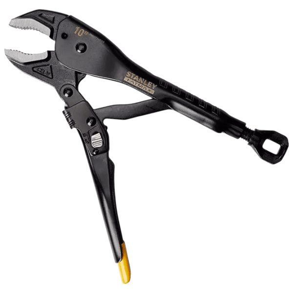 Плоскогубцы Stanley Fatmax FMHT0-74886 250 мм photo 2