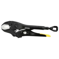 Плоскогубцы Stanley Fatmax FMHT0-74886 250 мм