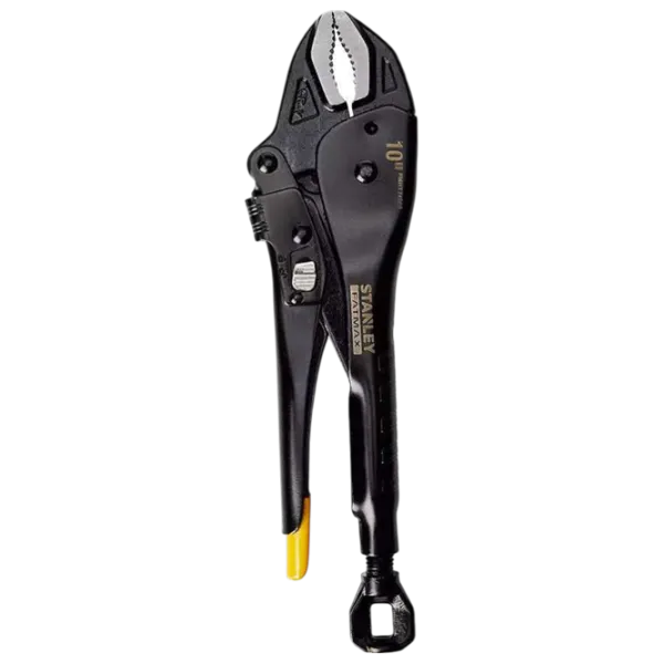 Плоскогубцы Stanley Fatmax FMHT0-74886 250 мм photo 3