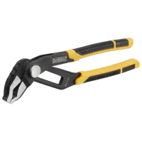 Плоскогубцы Dewalt DWHT0-74431 250 мм