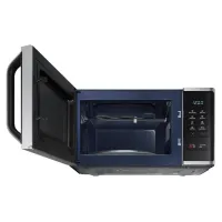 Cuptor cu microunde Samsung MG23K3523AS/E2 Standart / 800 W / Inox photo 7