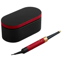 Uscător de păr Dyson HS08 Airwrap i.d 1300 W / Red photo 5
